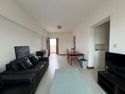 Blk 38A The River Vista @ Kallang (Kallang/Whampoa), HDB 4 Rooms #610327681